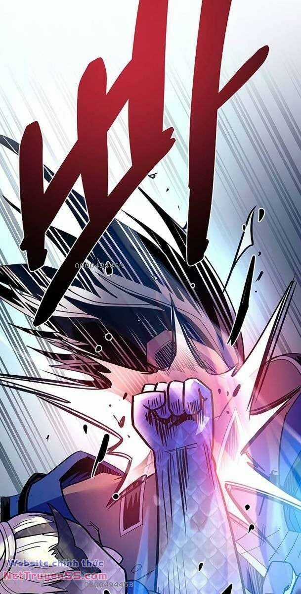 CHUYỂN SINH THÀNH ÁC NHÂN Chapter 129 trang 57