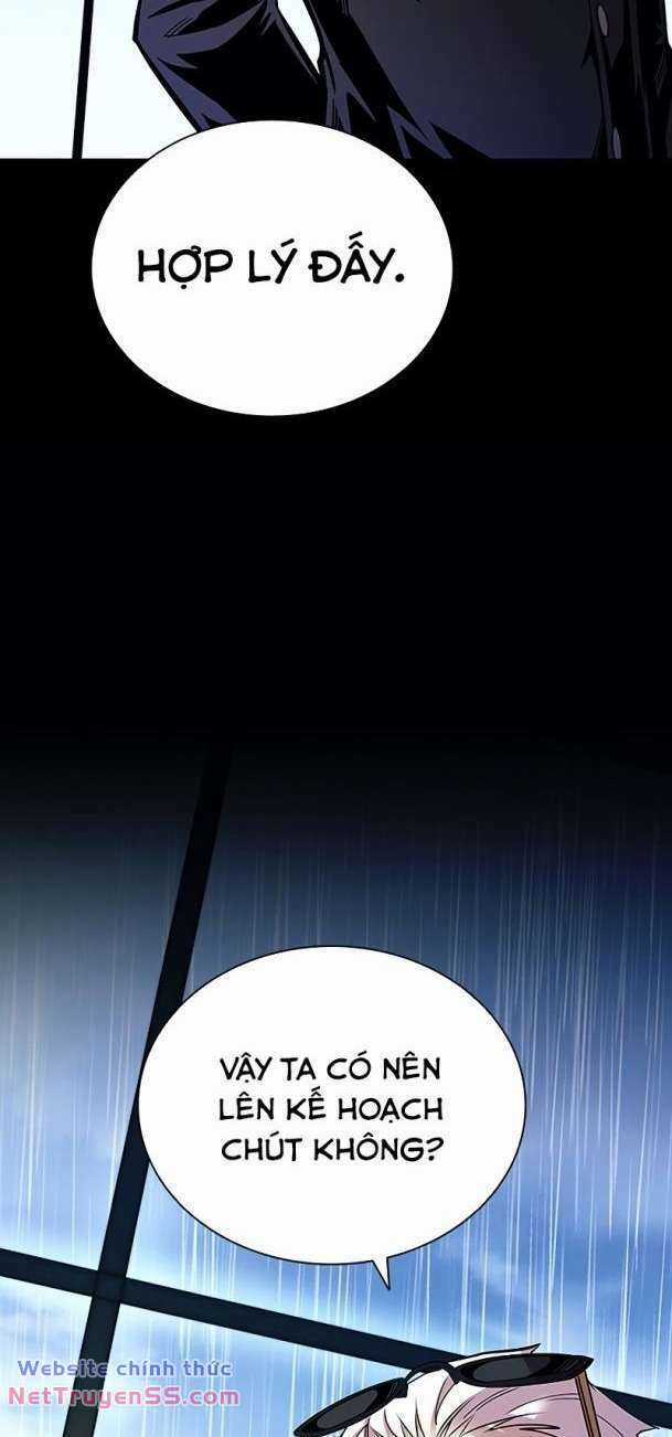 CHUYỂN SINH THÀNH ÁC NHÂN Chapter 129 trang 6