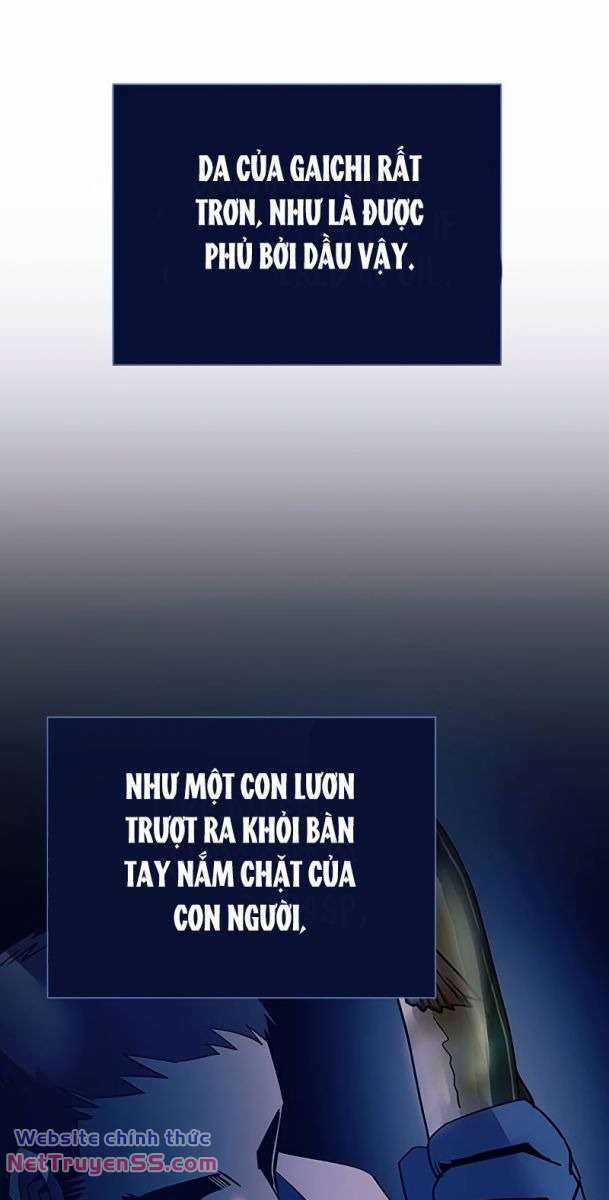 CHUYỂN SINH THÀNH ÁC NHÂN Chapter 129 trang 60