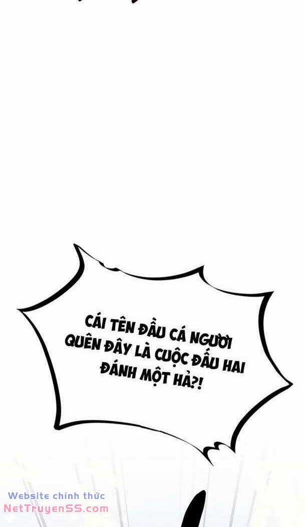 CHUYỂN SINH THÀNH ÁC NHÂN Chapter 129 trang 66