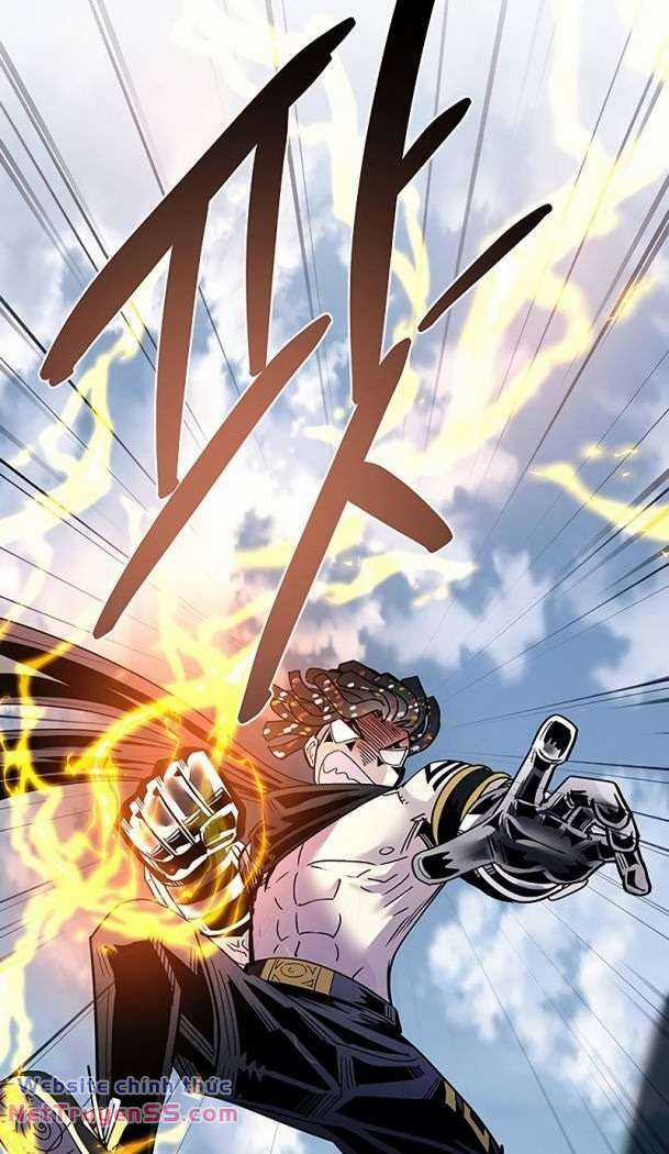 CHUYỂN SINH THÀNH ÁC NHÂN Chapter 129 trang 67