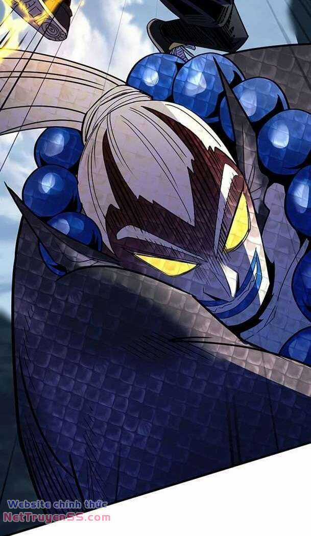 CHUYỂN SINH THÀNH ÁC NHÂN Chapter 129 trang 68