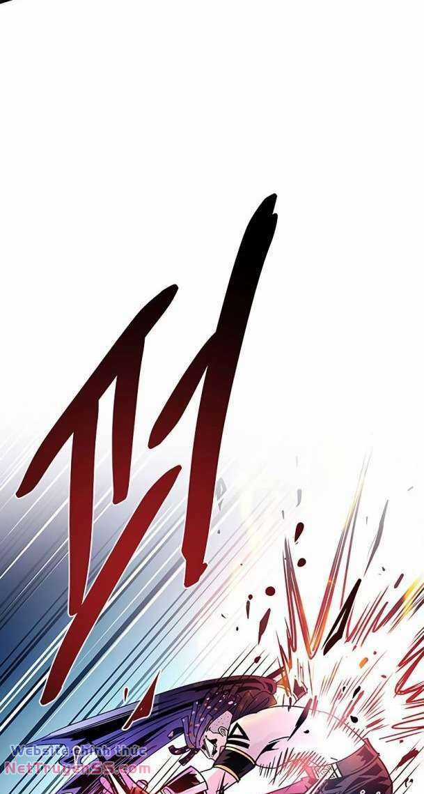 CHUYỂN SINH THÀNH ÁC NHÂN Chapter 129 trang 69