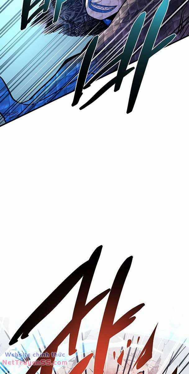 CHUYỂN SINH THÀNH ÁC NHÂN Chapter 129 trang 73