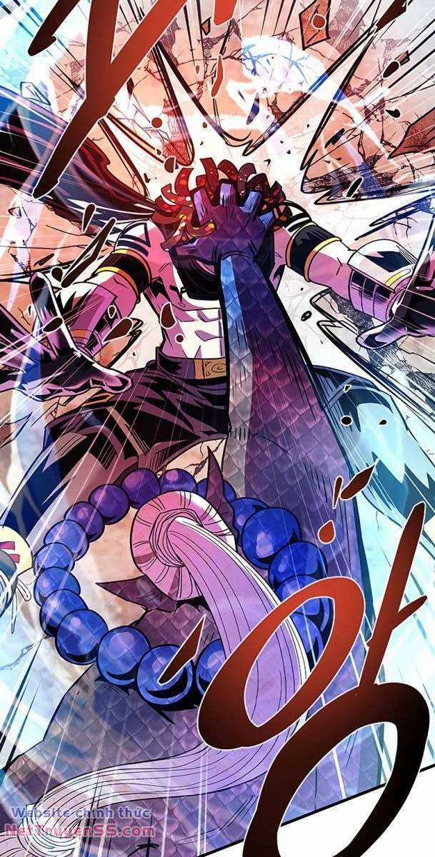 CHUYỂN SINH THÀNH ÁC NHÂN Chapter 129 trang 74