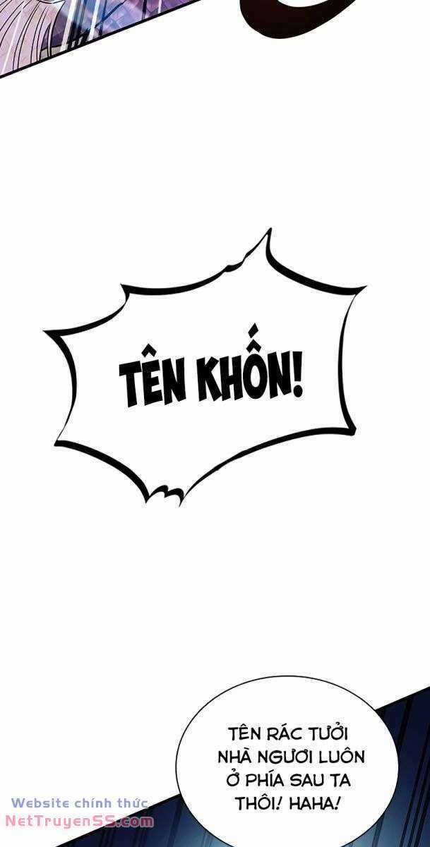 CHUYỂN SINH THÀNH ÁC NHÂN Chapter 129 trang 75