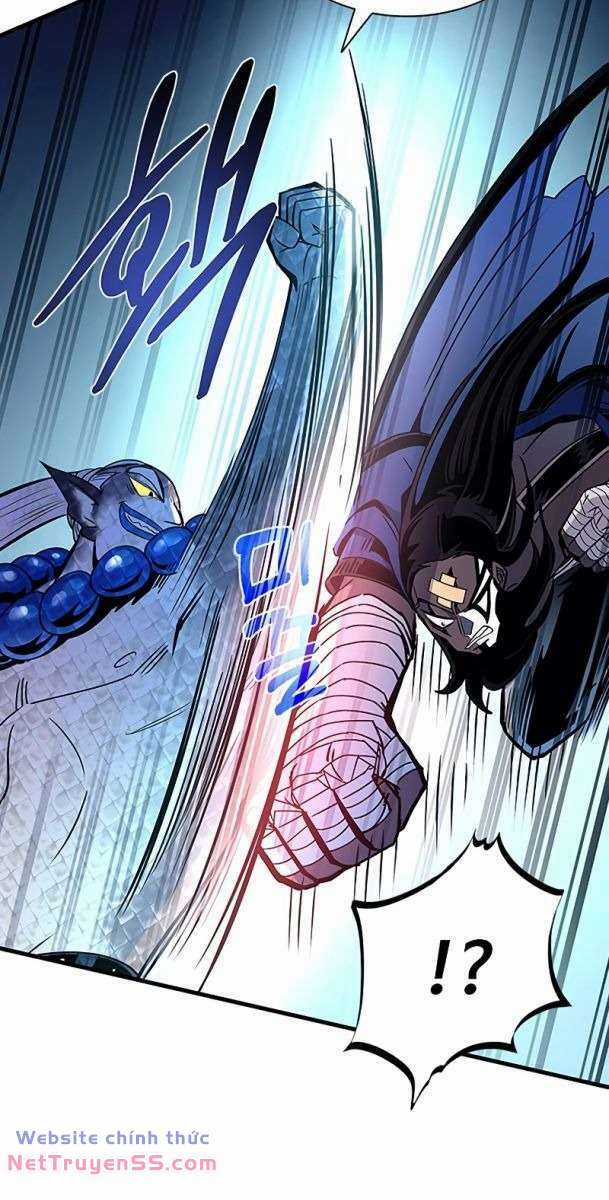 CHUYỂN SINH THÀNH ÁC NHÂN Chapter 129 trang 76