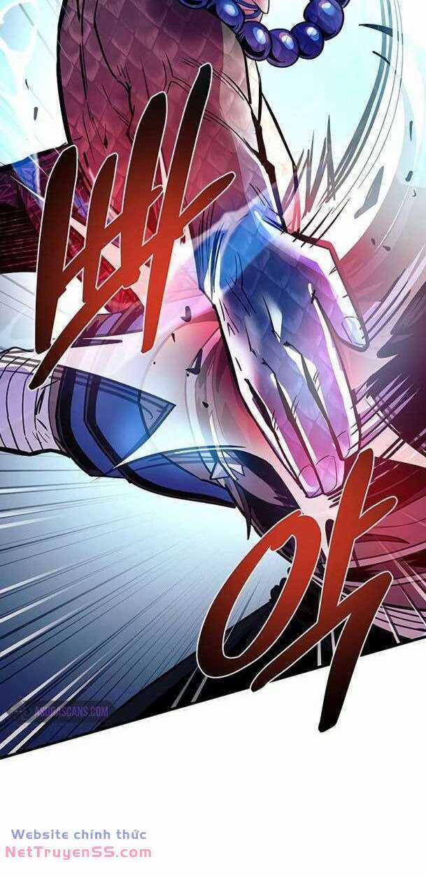 CHUYỂN SINH THÀNH ÁC NHÂN Chapter 129 trang 78