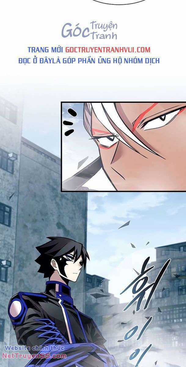 CHUYỂN SINH THÀNH ÁC NHÂN Chapter 129 trang 80