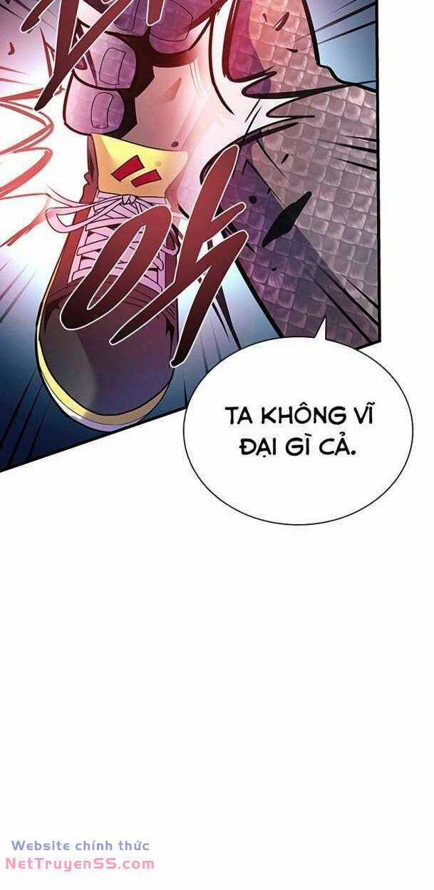 CHUYỂN SINH THÀNH ÁC NHÂN Chapter 129 trang 86