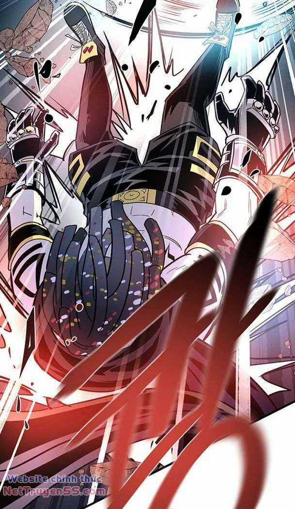 CHUYỂN SINH THÀNH ÁC NHÂN Chapter 129 trang 88