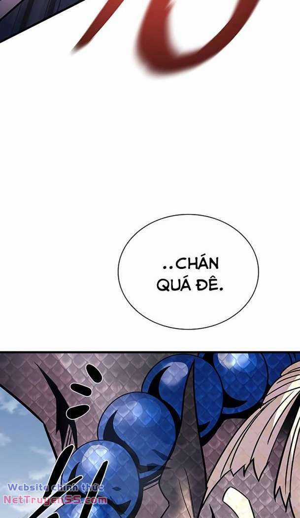 CHUYỂN SINH THÀNH ÁC NHÂN Chapter 129 trang 89