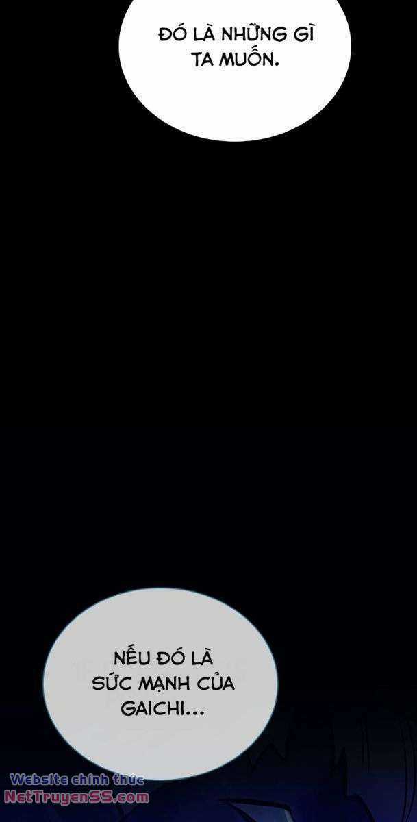 CHUYỂN SINH THÀNH ÁC NHÂN Chapter 129 trang 9