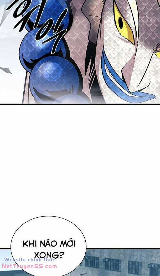 CHUYỂN SINH THÀNH ÁC NHÂN Chapter 129 trang 90