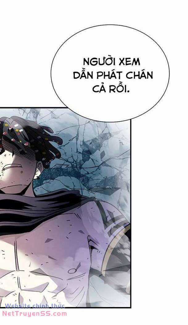 CHUYỂN SINH THÀNH ÁC NHÂN Chapter 129 trang 92