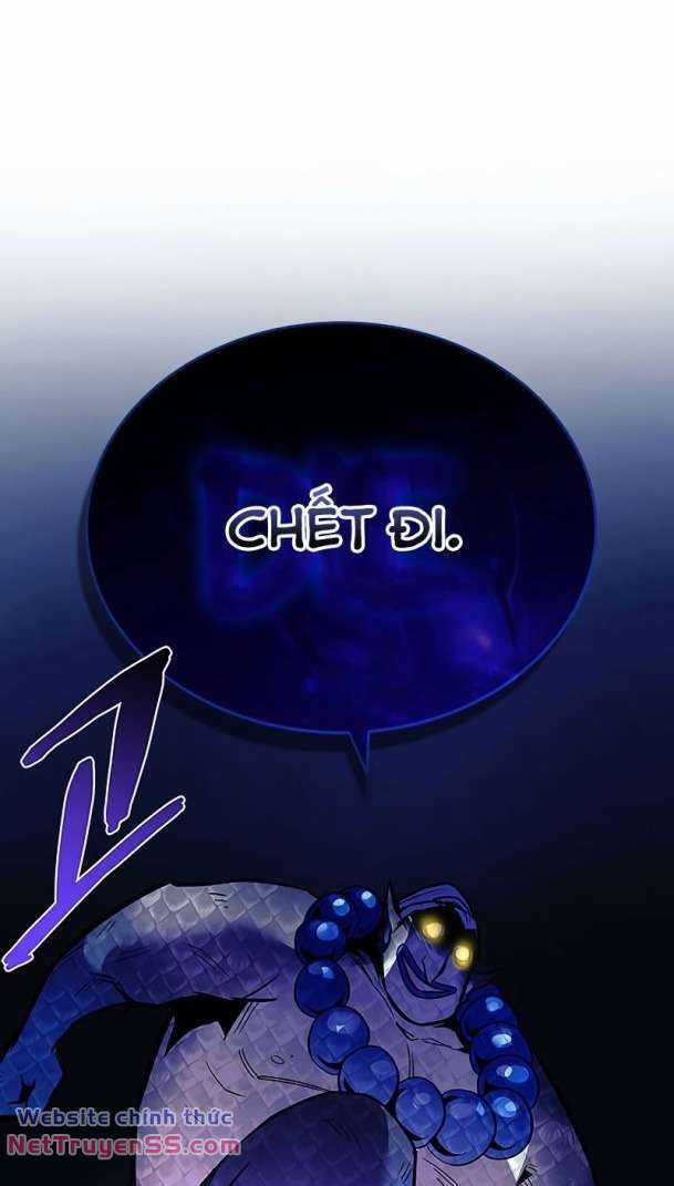 CHUYỂN SINH THÀNH ÁC NHÂN Chapter 129 trang 93