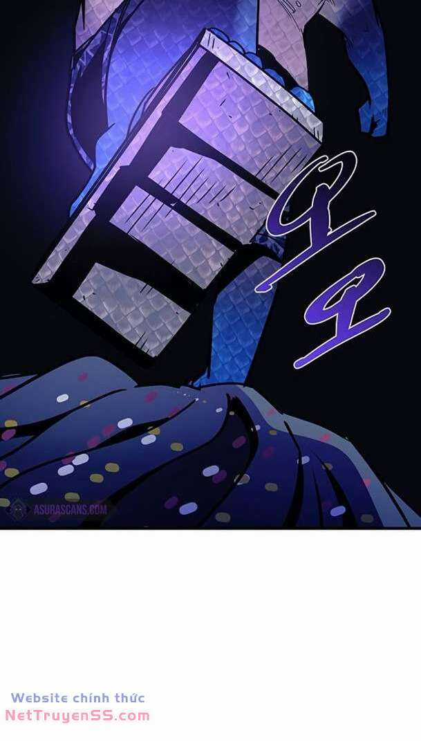 CHUYỂN SINH THÀNH ÁC NHÂN Chapter 129 trang 94