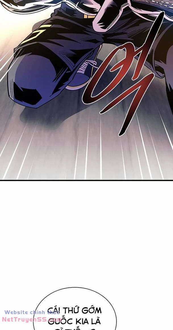 CHUYỂN SINH THÀNH ÁC NHÂN Chapter 129 trang 98