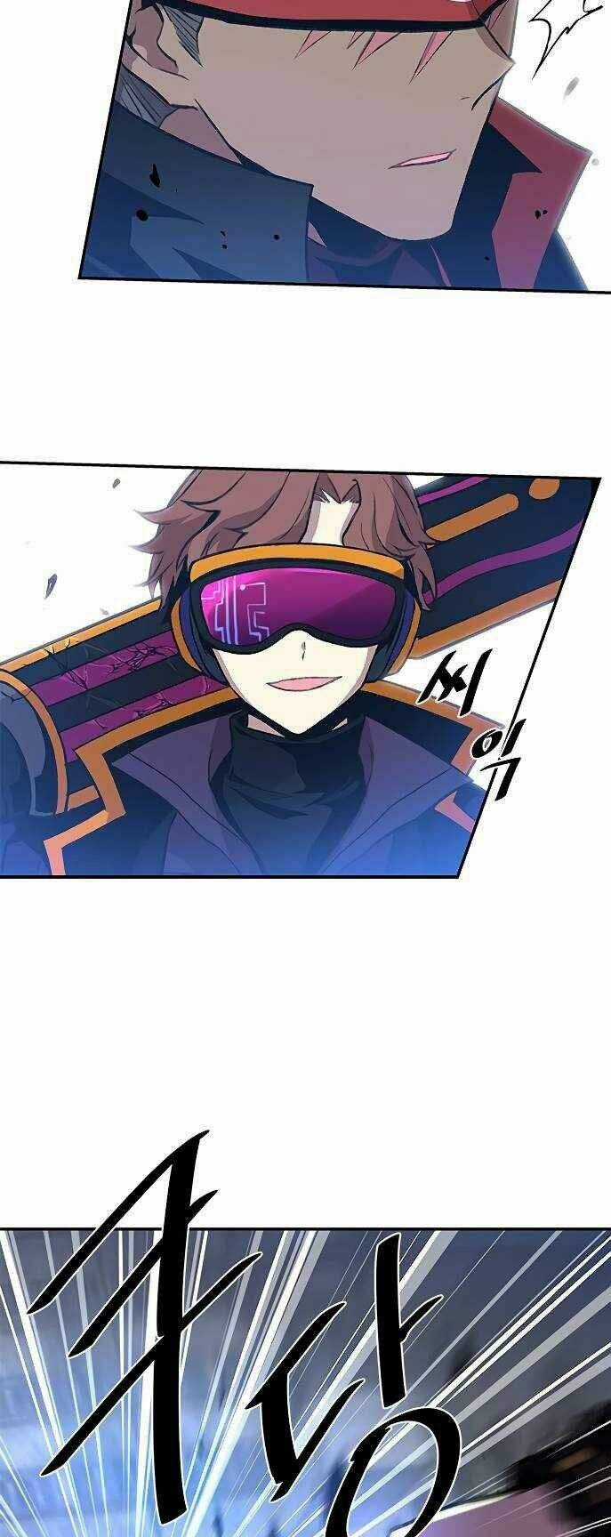 CHUYỂN SINH THÀNH ÁC NHÂN Chapter 13 trang 10