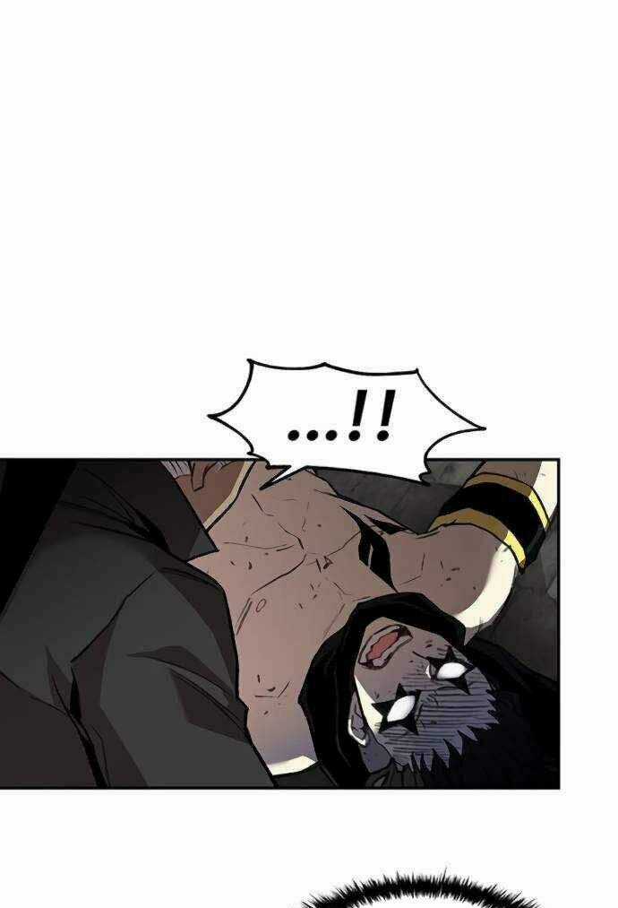 CHUYỂN SINH THÀNH ÁC NHÂN Chapter 13 trang 12