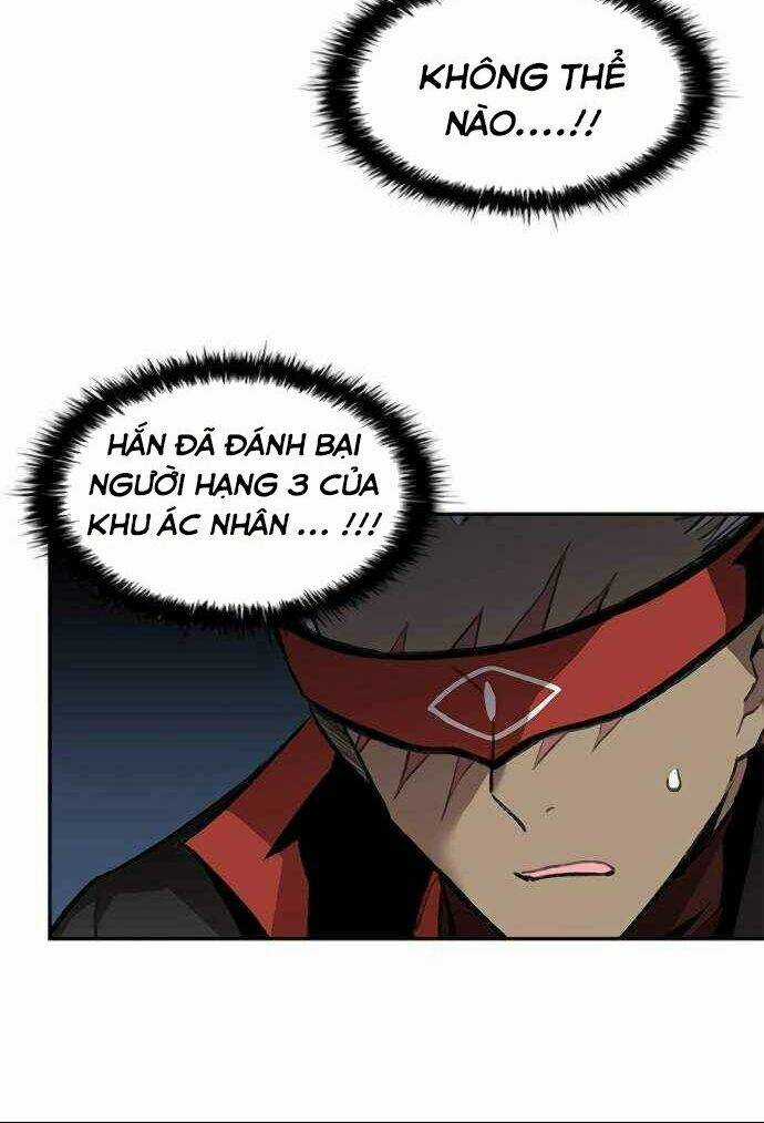 CHUYỂN SINH THÀNH ÁC NHÂN Chapter 13 trang 13