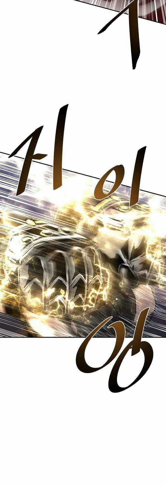 CHUYỂN SINH THÀNH ÁC NHÂN Chapter 13 trang 2