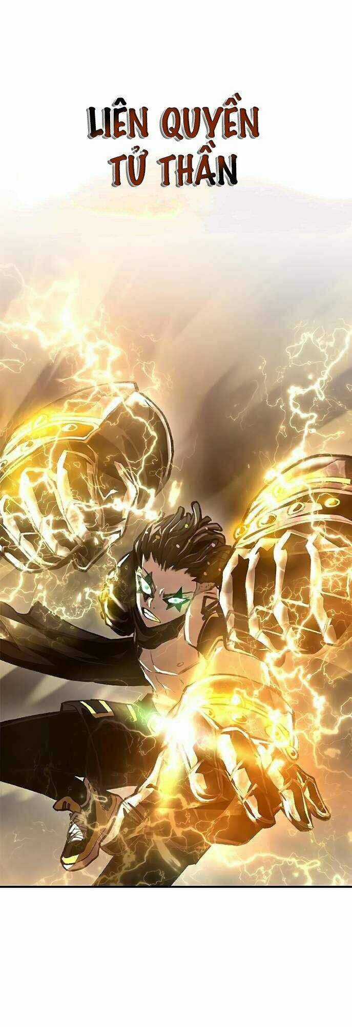 CHUYỂN SINH THÀNH ÁC NHÂN Chapter 13 trang 3