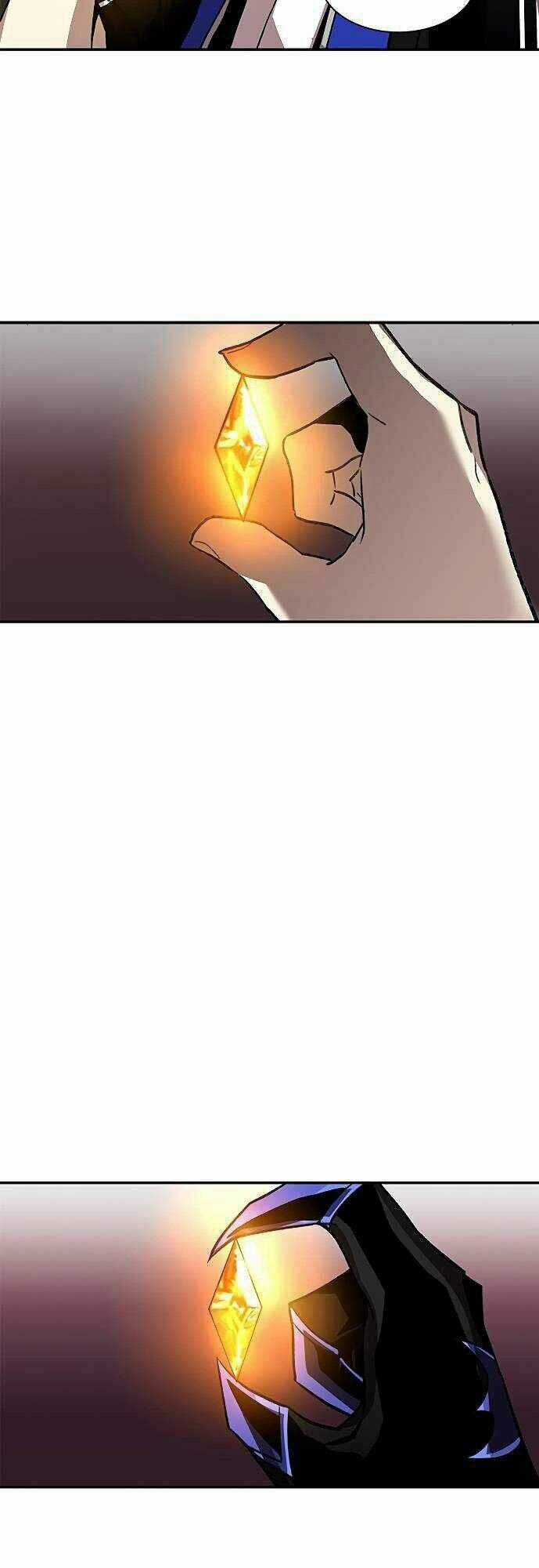 CHUYỂN SINH THÀNH ÁC NHÂN Chapter 13 trang 34