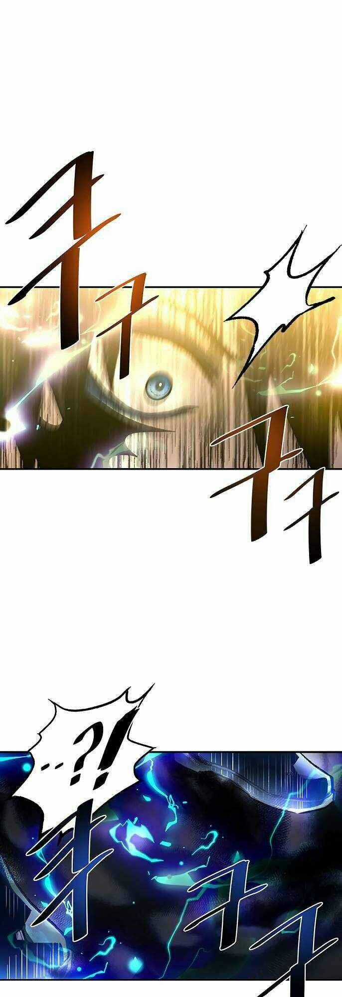 CHUYỂN SINH THÀNH ÁC NHÂN Chapter 13 trang 39