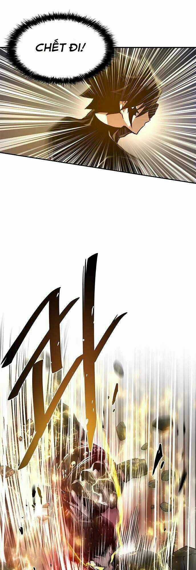 CHUYỂN SINH THÀNH ÁC NHÂN Chapter 13 trang 4