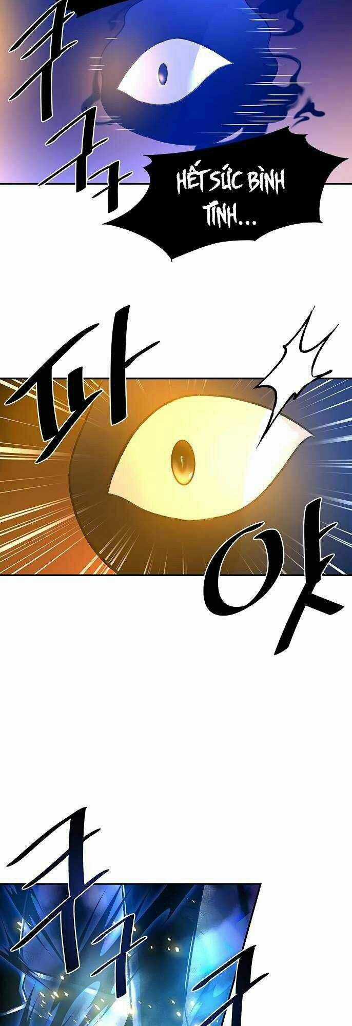 CHUYỂN SINH THÀNH ÁC NHÂN Chapter 13 trang 41