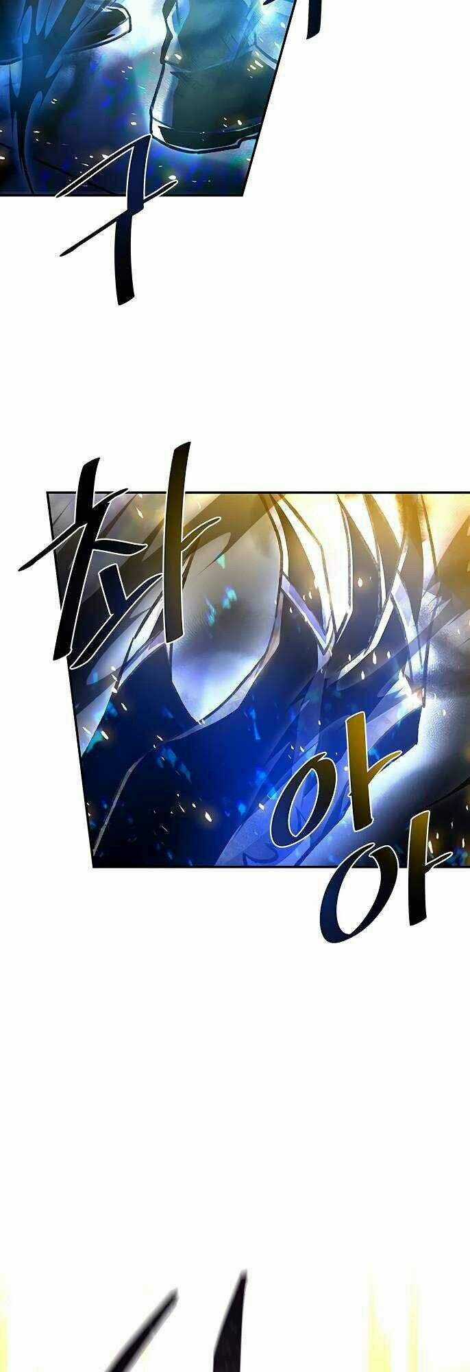 CHUYỂN SINH THÀNH ÁC NHÂN Chapter 13 trang 42