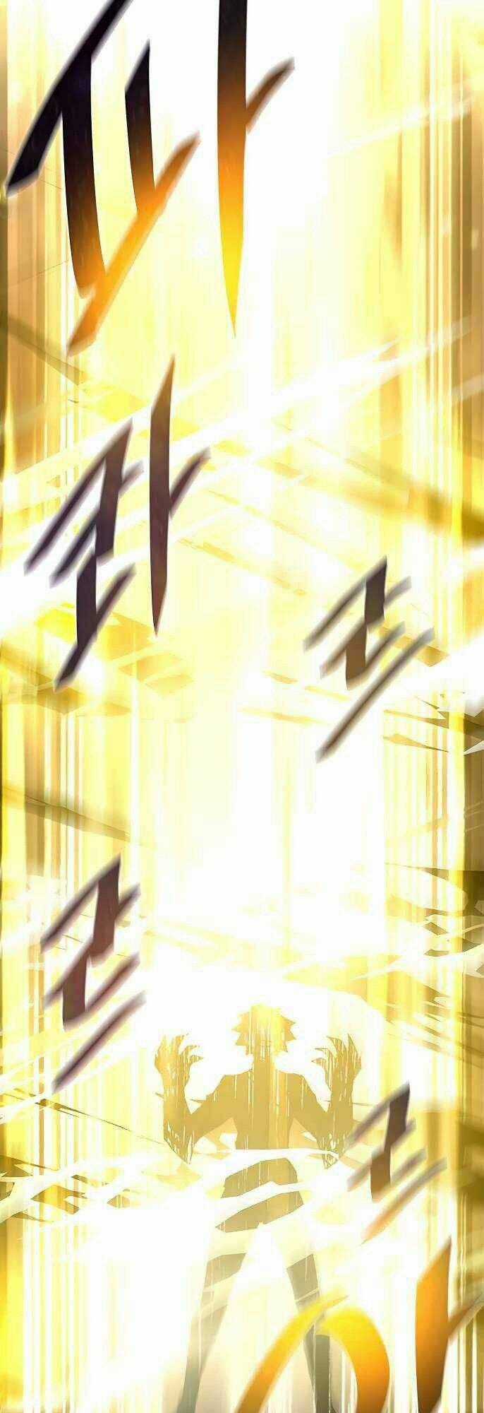 CHUYỂN SINH THÀNH ÁC NHÂN Chapter 13 trang 43