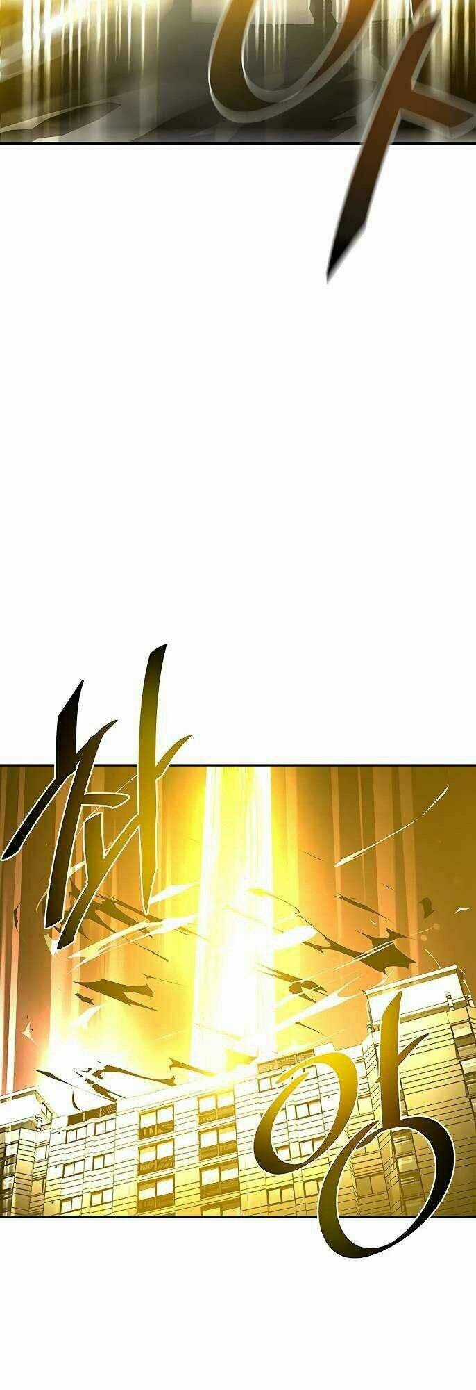 CHUYỂN SINH THÀNH ÁC NHÂN Chapter 13 trang 44