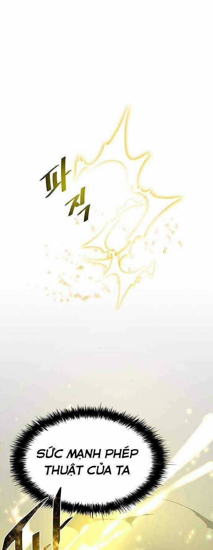 CHUYỂN SINH THÀNH ÁC NHÂN Chapter 13 trang 45