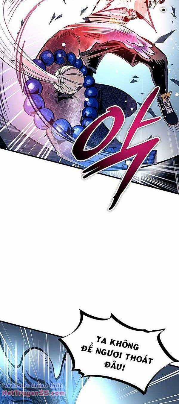 CHUYỂN SINH THÀNH ÁC NHÂN Chapter 130 trang 11