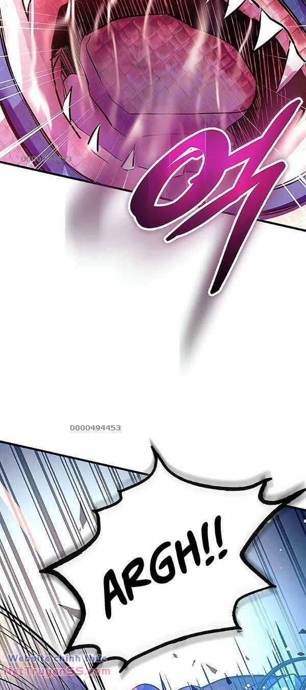 CHUYỂN SINH THÀNH ÁC NHÂN Chapter 130 trang 14