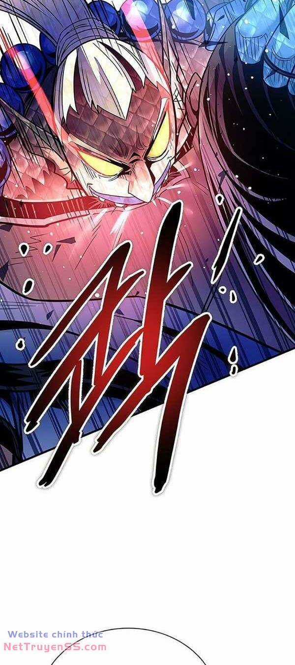 CHUYỂN SINH THÀNH ÁC NHÂN Chapter 130 trang 15