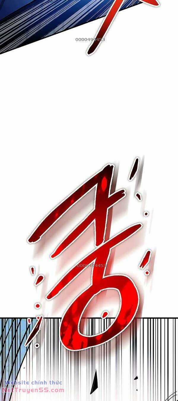 CHUYỂN SINH THÀNH ÁC NHÂN Chapter 130 trang 2