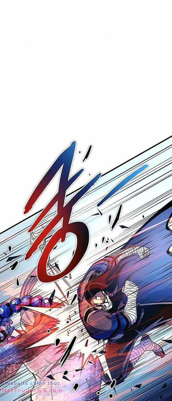 CHUYỂN SINH THÀNH ÁC NHÂN Chapter 130 trang 23