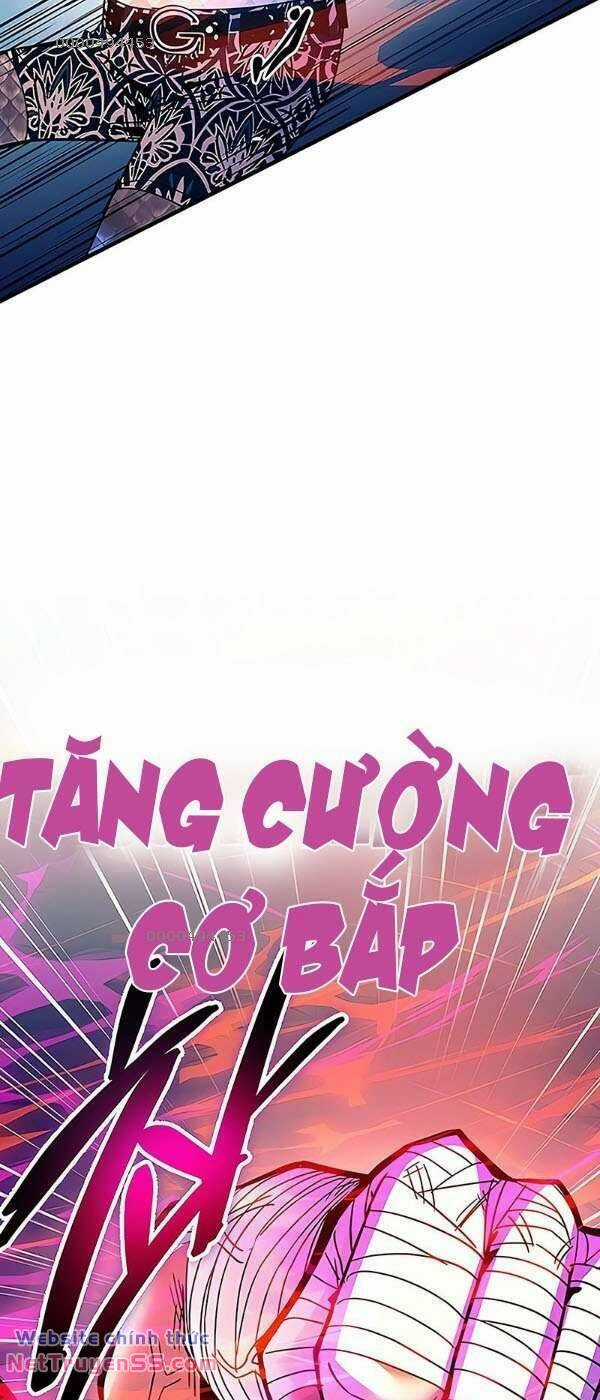 CHUYỂN SINH THÀNH ÁC NHÂN Chapter 130 trang 24