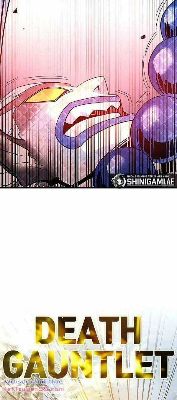 CHUYỂN SINH THÀNH ÁC NHÂN Chapter 130 trang 3