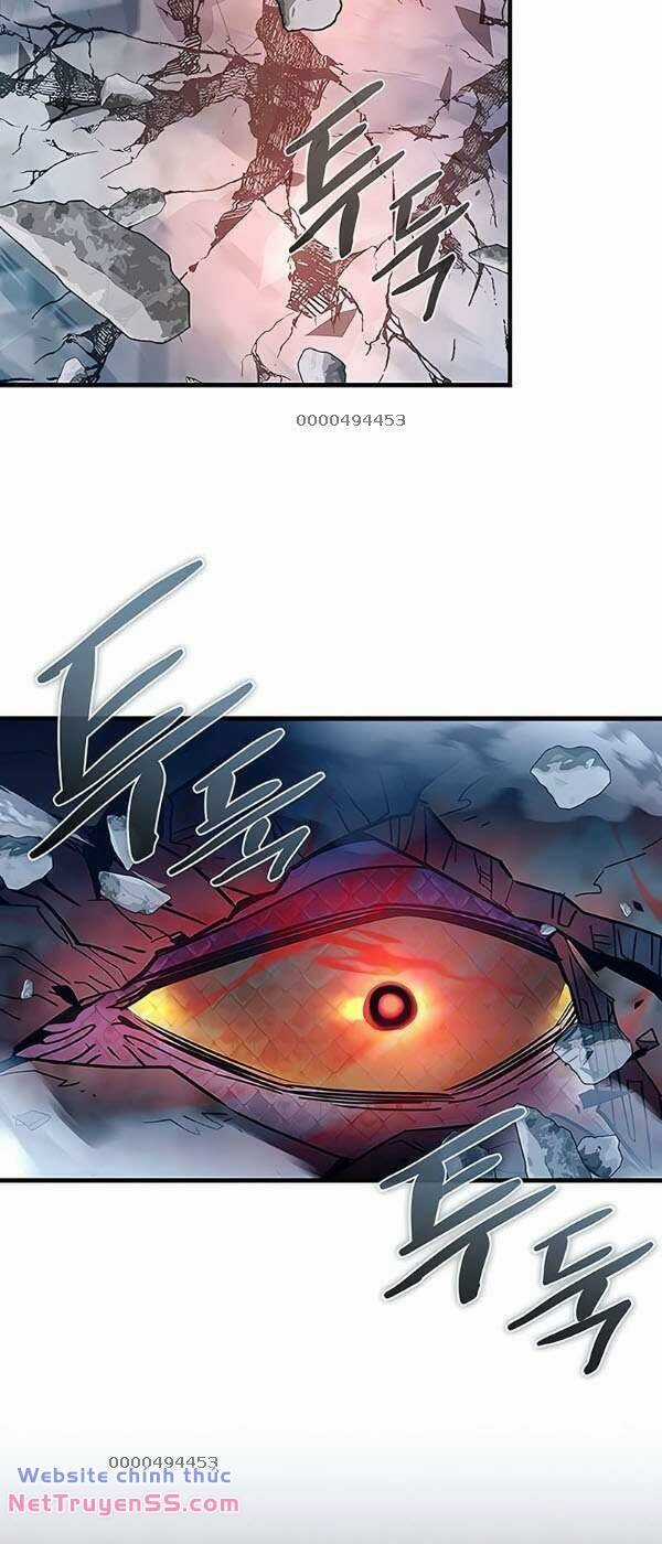 CHUYỂN SINH THÀNH ÁC NHÂN Chapter 130 trang 30