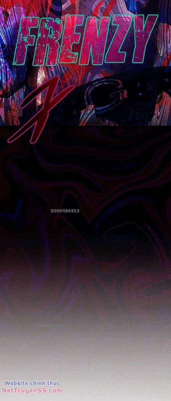 CHUYỂN SINH THÀNH ÁC NHÂN Chapter 130 trang 32