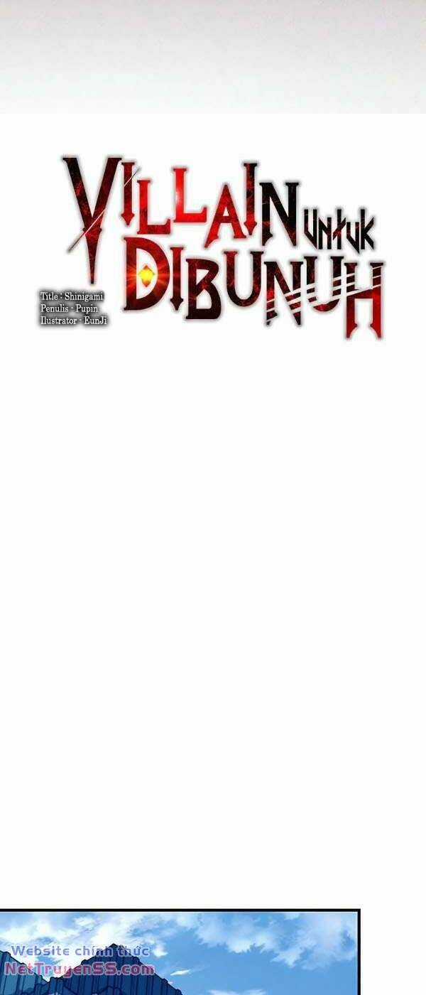 CHUYỂN SINH THÀNH ÁC NHÂN Chapter 130 trang 33