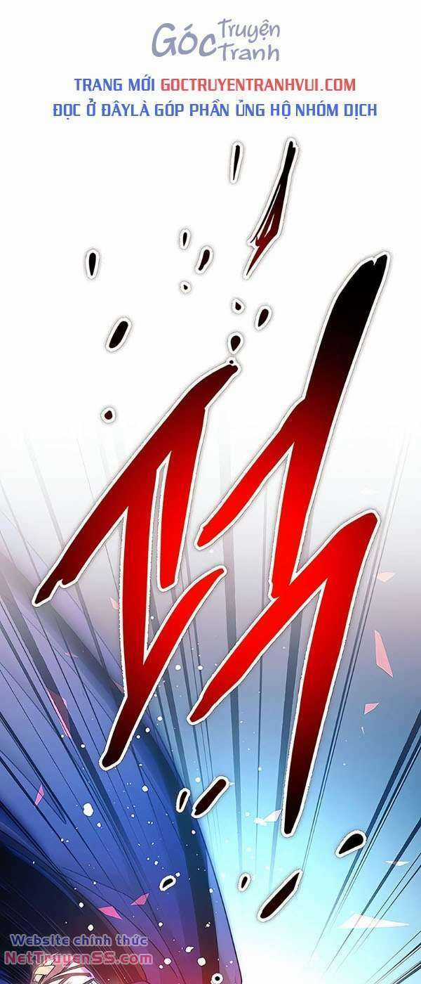 CHUYỂN SINH THÀNH ÁC NHÂN Chapter 130 trang 40