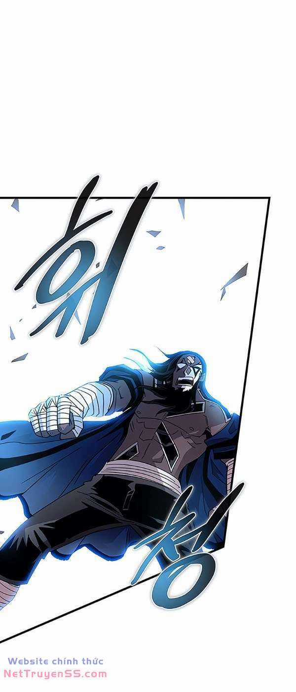 CHUYỂN SINH THÀNH ÁC NHÂN Chapter 130 trang 42