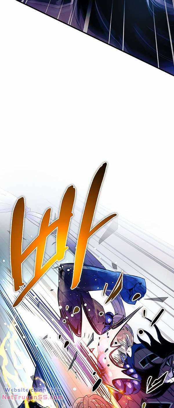 CHUYỂN SINH THÀNH ÁC NHÂN Chapter 130 trang 44