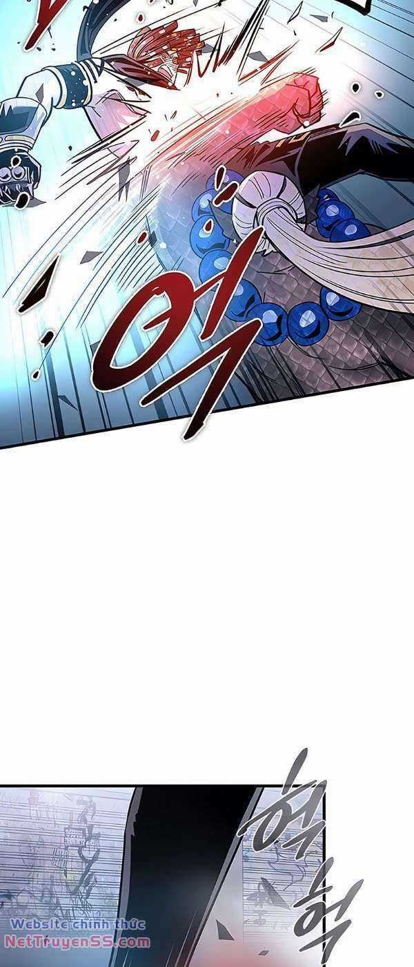 CHUYỂN SINH THÀNH ÁC NHÂN Chapter 130 trang 46