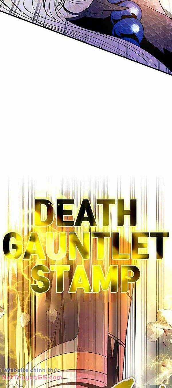 CHUYỂN SINH THÀNH ÁC NHÂN Chapter 130 trang 5